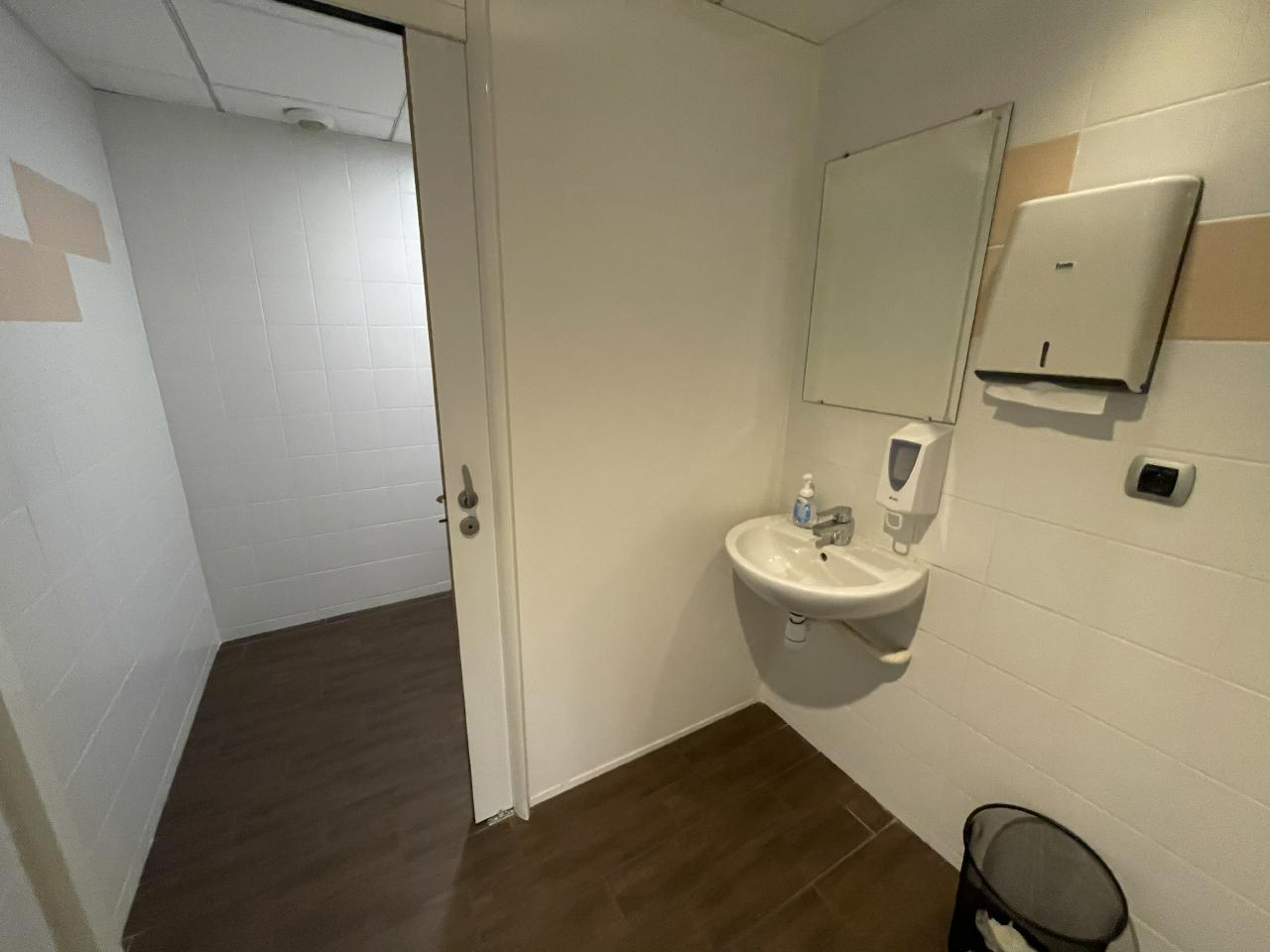 Local d'activité Colomiers 262m² Location local d'activité Colomiers Haute-Garonne OLACT2419554 6